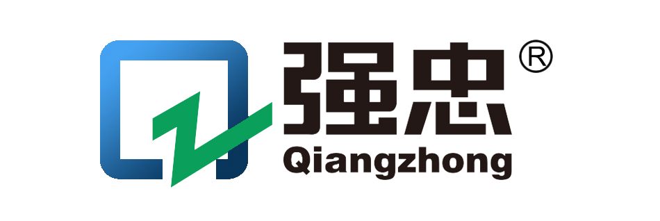 2016年社會公益贊助-龍灣跑步運動協(xié)會致師節(jié)樂跑活動